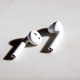 Illustration for article titled Don't Expect AirPods 3 to Launch This Month